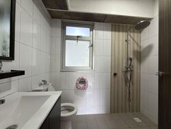 Blk 446A West Crest @ Bukit Batok (Bukit Batok), HDB 5 Rooms #534788011